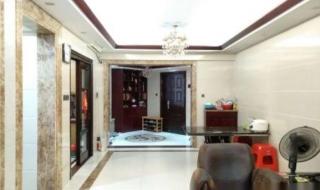 广州白云区富力桃园 广州白云区富力桃园