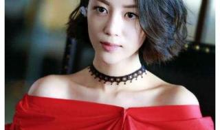 杨幂洗发水广告 杨幂洗发水广告