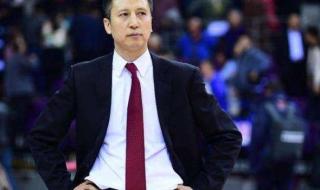 全国帅哥最多的省份