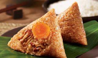 五芳斋粽子批发 五芳斋粽子批发