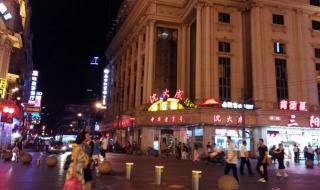 上海到普陀山自由行 上海到普陀山自由行