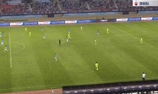 天津到泰山旅游 天津到泰山旅游