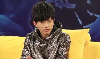 张杰新专辑 张杰新专辑