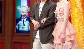 潮州电视台今夜有戏 潮州电视台今夜有戏