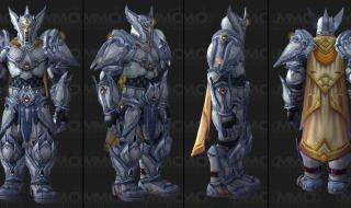 死亡骑士升级天赋 死亡骑士升级天赋