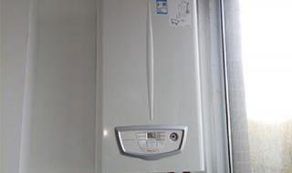 依玛壁挂炉客服电话 依玛壁挂炉客服电话