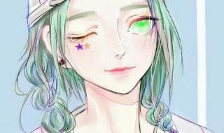 蜜汁肉桃txt棠梨煎雪 蜜汁肉桃txt棠梨煎雪