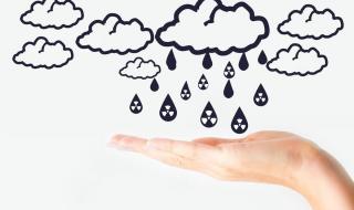 核污染水会变成雨吗 核污染水会变成雨吗