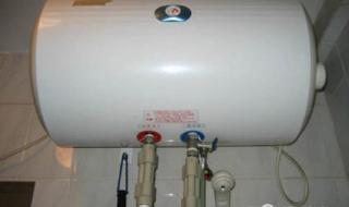 史密斯热水器维修 史密斯热水器维修