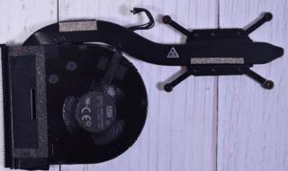 联想笔记本电脑维修 联想笔记本电脑维修