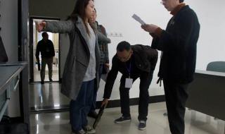 法考吃上主观题的苦 法考吃上主观题的苦