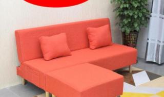 两个米一个田怎么读