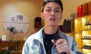 闽南语歌曲经典老歌 闽南语歌曲经典老歌