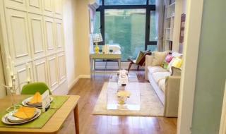 四川成都体育学院 四川成都体育学院