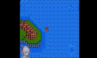 fc封神榜攻略 fc封神榜攻略