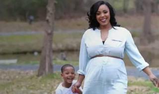 人鬼情未了英文歌词