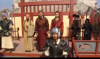 奉天靖难是什么意思