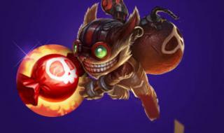 lol领取英雄 lol领取英雄