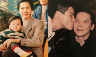 中国黑道排行榜