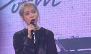 dreamhigh14 dreamhigh14