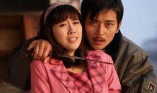 又见阿郎片头曲 又见阿郎片头曲