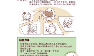 用飞信发短信要钱吗 用飞信发短信要钱吗