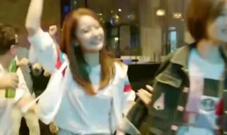 小月月事件结局 小月月事件结局