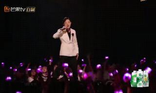 狂飙主题曲是什么歌 狂飙主题曲是什么歌