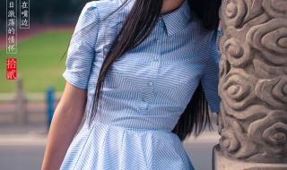 武大新生樱花城堡 武大新生樱花城堡