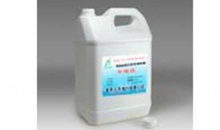 溴化锂溶液 溴化锂溶液