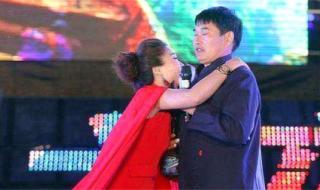 拥抱青春舞台剧 拥抱青春舞台剧