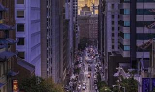 来日方长是什么意思