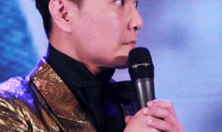 张信哲新歌 张信哲新歌