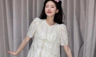 麒麟的天敌 麒麟的天敌