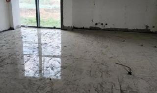 亳州汽车站 亳州汽车站