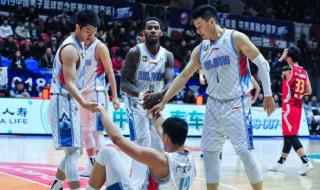 cctv5节目表 cctv5节目表