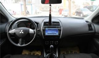 万元二手车 万元二手车