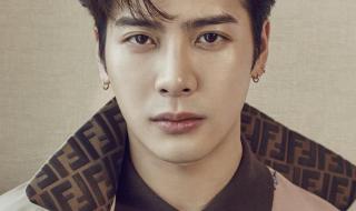 王嘉尔图片 王嘉尔图片