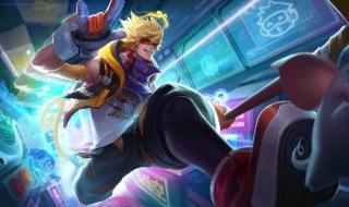 至尊宝返场 至尊宝返场