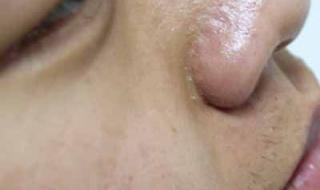 无毒的网站 无毒的网站