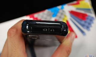 三星f700多少钱 三星f700多少钱