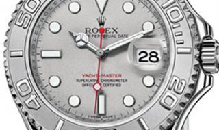 游艇的价格 游艇的价格