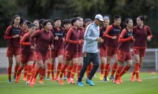 中国足球世界杯 中国足球世界杯