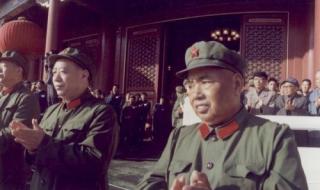 天安门广场图片 天安门广场图片