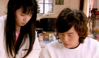 请记得我爱过你