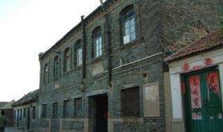 农村合作医疗调查报告 农村合作医疗调查报告