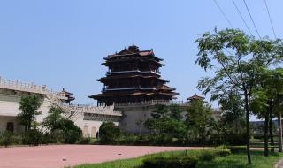 徐州食品城 徐州食品城