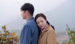 公子是你吗是什么歌 公子是你吗是什么歌