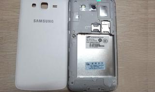 三星note2价格趋势 三星note2价格趋势