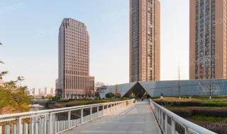 武汉万科汉阳国际 武汉万科汉阳国际